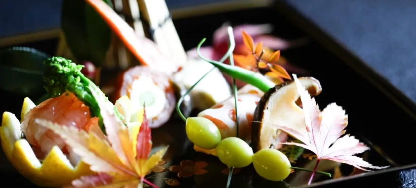 加賀地区イメージ